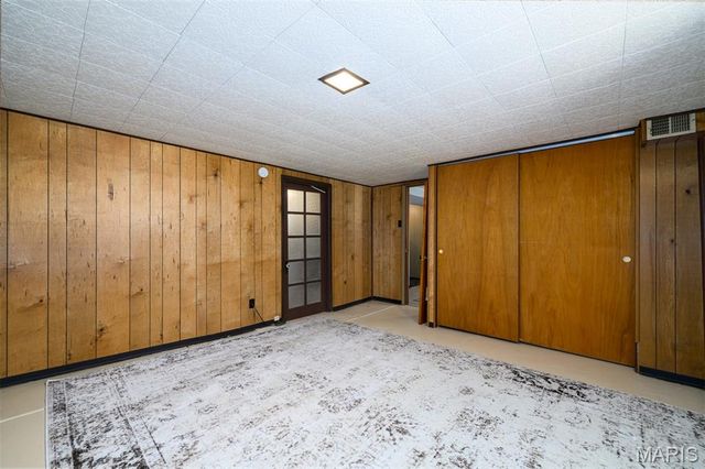 4932 Lisette Avenue, St Louis, MO 63109