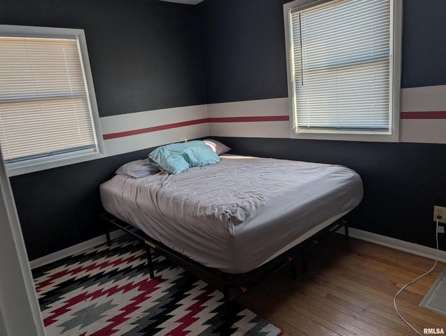 21 MANOR Drive, Park View, IA 52748