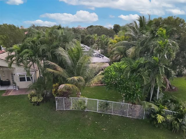 4123 Sapphire Bnd 0, Weston, FL 33331