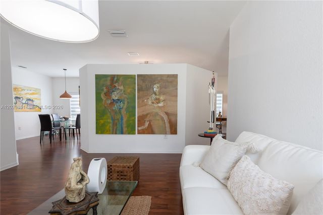 4123 Sapphire Bnd 0, Weston, FL 33331