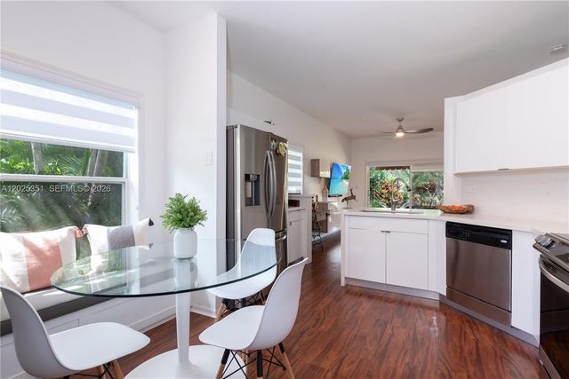 4123 Sapphire Bnd 0, Weston, FL 33331