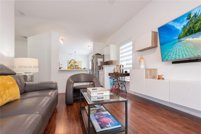 4123 Sapphire Bnd 0, Weston, FL 33331