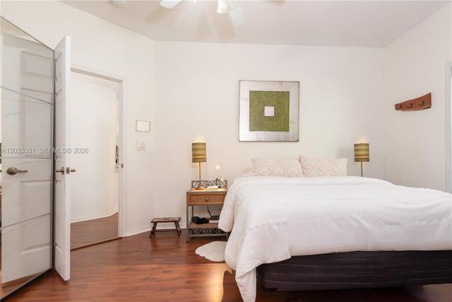 4123 Sapphire Bnd 0, Weston, FL 33331