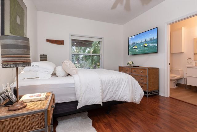 4123 Sapphire Bnd 0, Weston, FL 33331