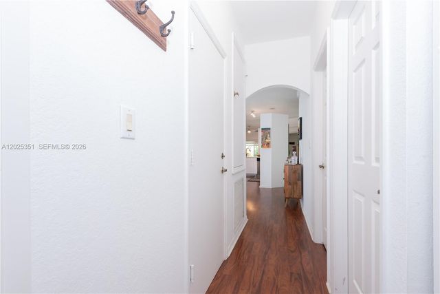 4123 Sapphire Bnd 0, Weston, FL 33331