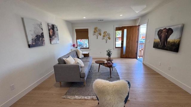 37029 Olive Street, Newark, CA 94560