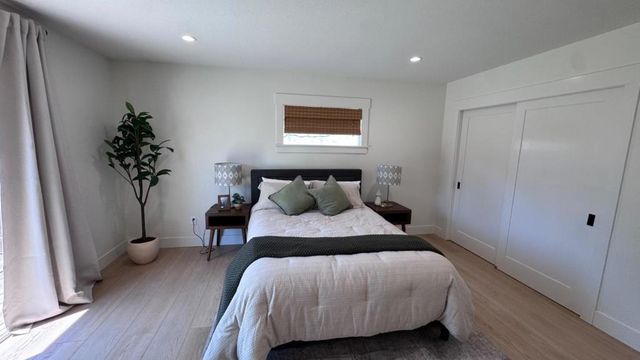 37029 Olive Street, Newark, CA 94560