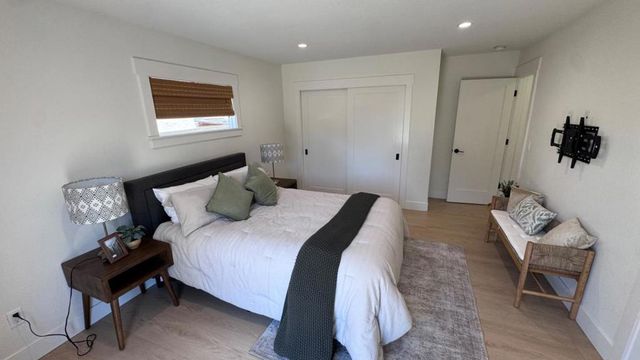 37029 Olive Street, Newark, CA 94560