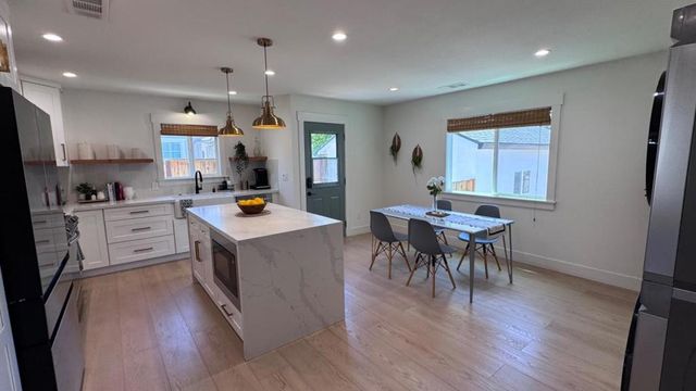 37029 Olive Street, Newark, CA 94560