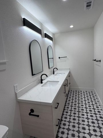 37029 Olive Street, Newark, CA 94560