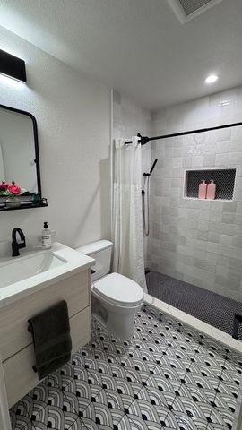 37029 Olive Street, Newark, CA 94560