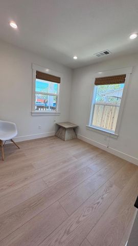 37029 Olive Street, Newark, CA 94560