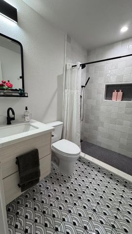 37029 Olive Street, Newark, CA 94560