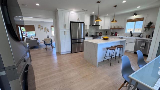 37029 Olive Street, Newark, CA 94560