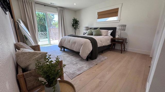 37029 Olive Street, Newark, CA 94560