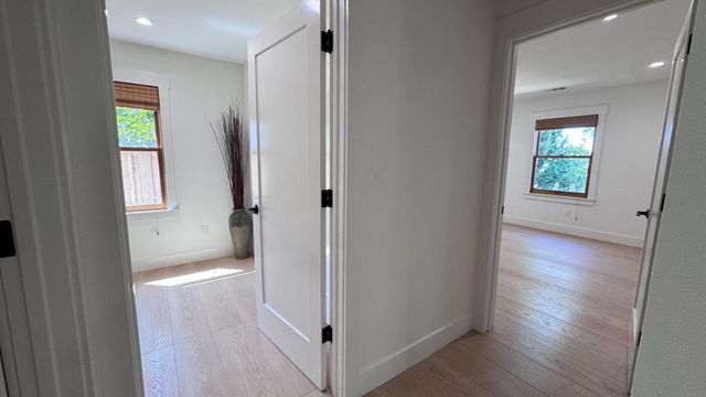 37029 Olive Street, Newark, CA 94560