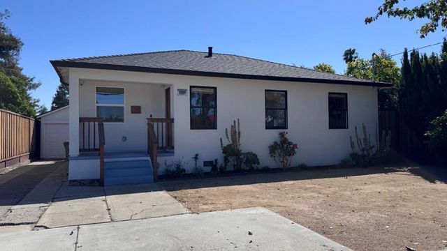 37029 Olive Street, Newark, CA 94560