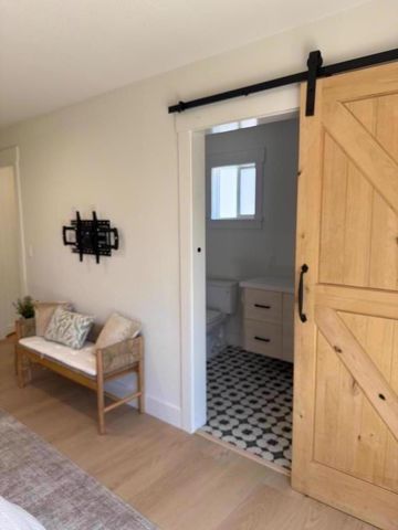 37029 Olive Street, Newark, CA 94560