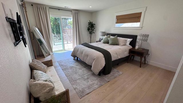 37029 Olive Street, Newark, CA 94560