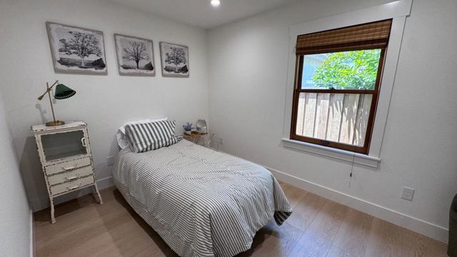 37029 Olive Street, Newark, CA 94560