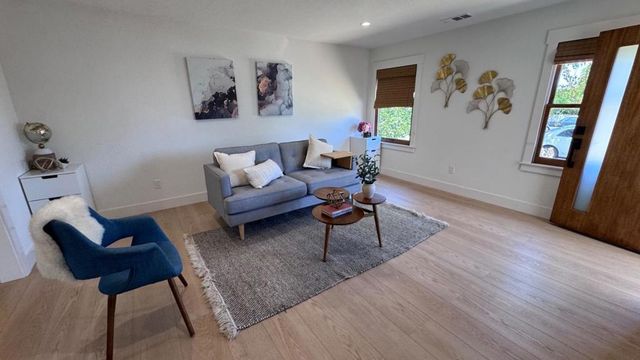 37029 Olive Street, Newark, CA 94560