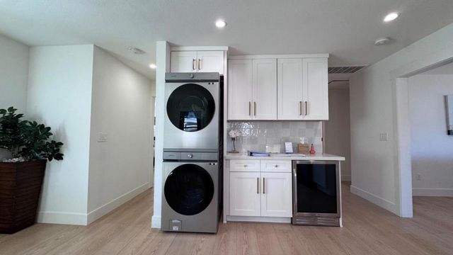 37029 Olive Street, Newark, CA 94560