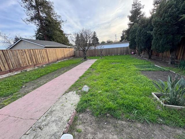 37029 Olive Street, Newark, CA 94560