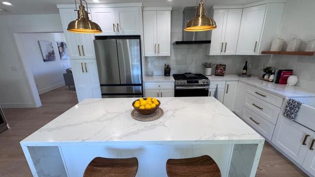 37029 Olive Street, Newark, CA 94560