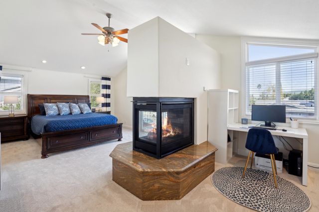 367 Mt Washington Way, Clayton, CA 94517