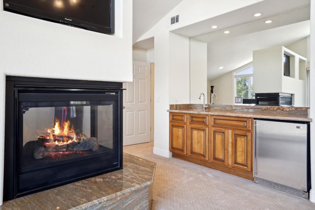 367 Mt Washington Way, Clayton, CA 94517