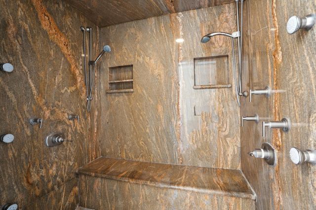 367 Mt Washington Way, Clayton, CA 94517