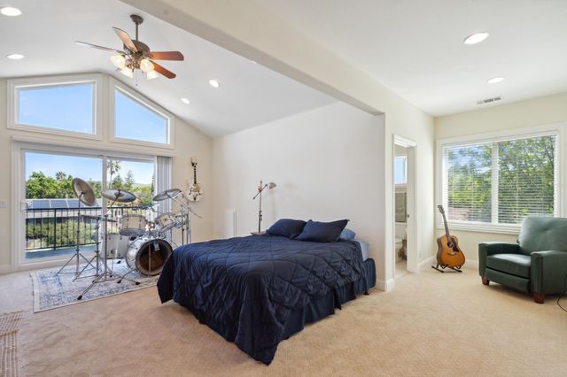 367 Mt Washington Way, Clayton, CA 94517