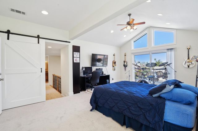 367 Mt Washington Way, Clayton, CA 94517