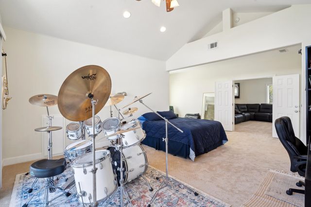 367 Mt Washington Way, Clayton, CA 94517