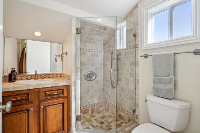 367 Mt Washington Way, Clayton, CA 94517