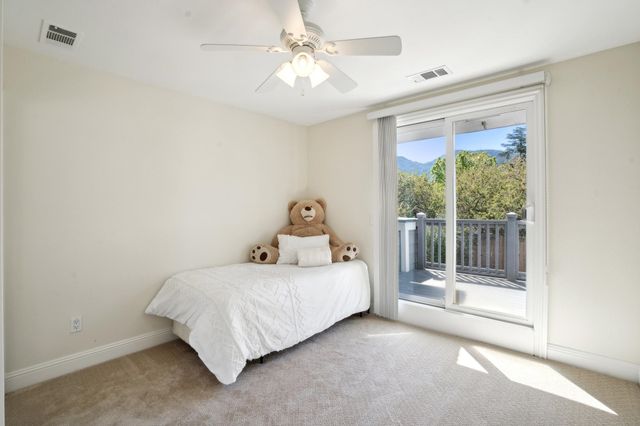 367 Mt Washington Way, Clayton, CA 94517