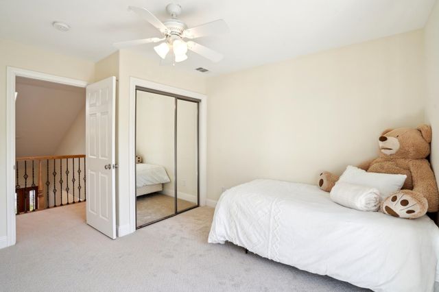 367 Mt Washington Way, Clayton, CA 94517