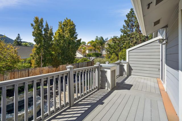 367 Mt Washington Way, Clayton, CA 94517