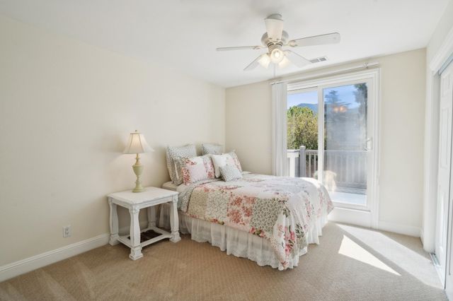 367 Mt Washington Way, Clayton, CA 94517