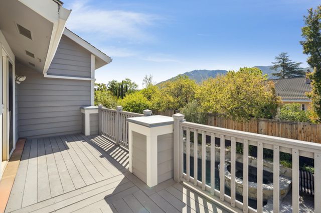 367 Mt Washington Way, Clayton, CA 94517