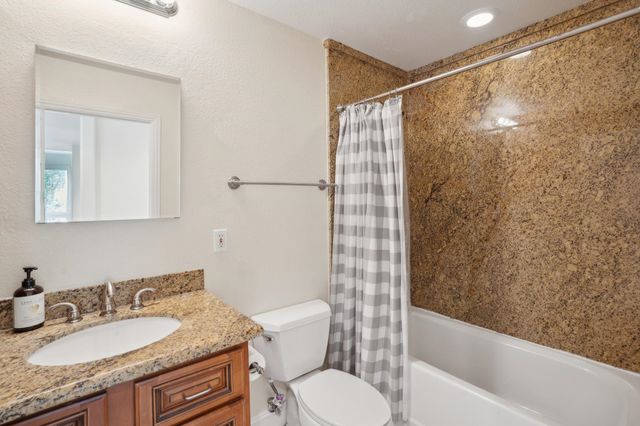 367 Mt Washington Way, Clayton, CA 94517