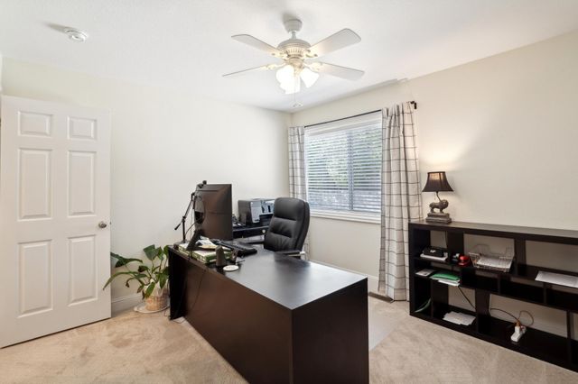 367 Mt Washington Way, Clayton, CA 94517