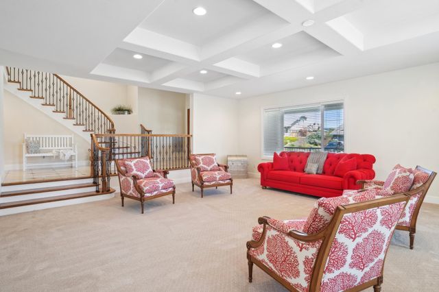 367 Mt Washington Way, Clayton, CA 94517