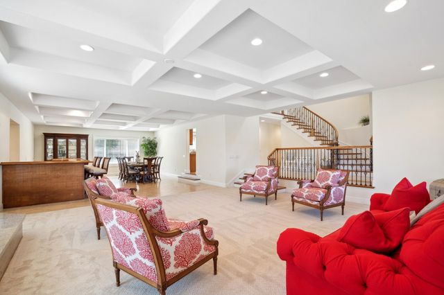 367 Mt Washington Way, Clayton, CA 94517