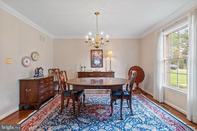 3609 HOLLAND HERBERT CT, Ellicott City, MD 21042