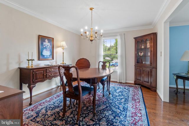 3609 HOLLAND HERBERT CT, Ellicott City, MD 21042