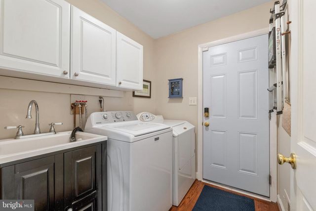 3609 HOLLAND HERBERT CT, Ellicott City, MD 21042