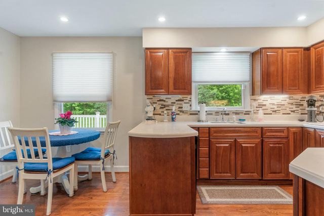 3609 HOLLAND HERBERT CT, Ellicott City, MD 21042