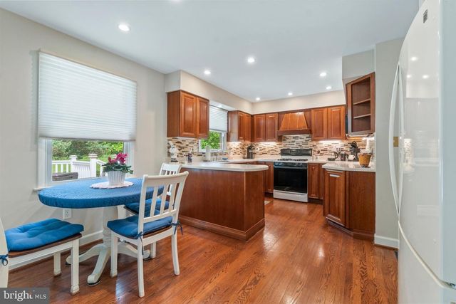 3609 HOLLAND HERBERT CT, Ellicott City, MD 21042