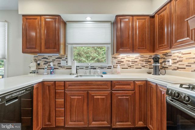 3609 HOLLAND HERBERT CT, Ellicott City, MD 21042